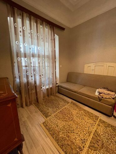 Köhnə tikili: Bakı, 5 otaqlı, Köhnə tikili, 148 kv. m -da lalafo.az — 7 Köhnə tikili: Bakı, 5 otaqlı, Köhnə tikili, 148 kv. m — 7