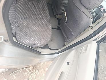 Mitsubishi: Mitsubishi Colt: 2006 г., 1.5 л, Вариатор, Бензин at lalafo.kg — 29 Mitsubishi: Mitsubishi Colt: 2006 г., 1.5 л, Вариатор, Бензин — 29