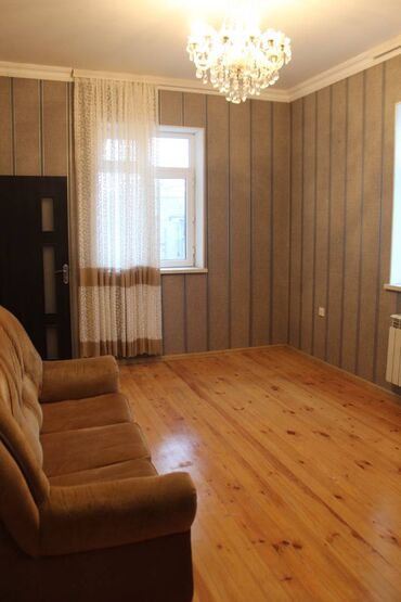 Bağ evlərinin kirayəsi: 72 kv. m, 3 otaqlı, Kanalizasiya, Su, İnternet — 17