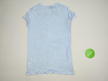 wituka koszulki: Z BIZ, T-shirt damski, rozmiar S — 3