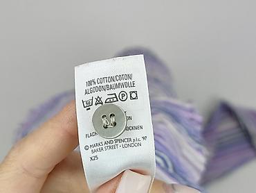 primark vinted: Marks & Spencer, Koszula damska, rozmiar M — 5