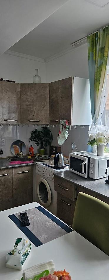 Коттедж, Келечек, Чолпон-Ата, 8 орун lalafo.kg да — 3 Коттедж, Келечек, Чолпон-Ата, 8 орун — 3