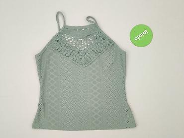 bluzki lv: Top damski, rozmiar M — 2