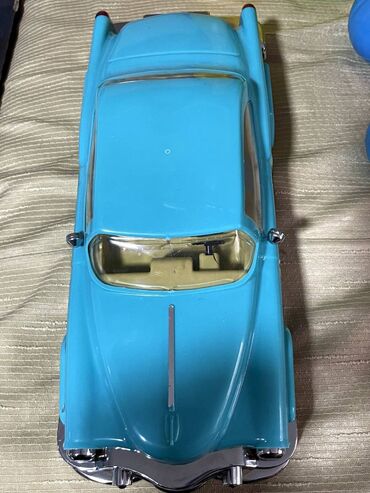 Oyuncaqlar: 3 ədəd böyük plasmas maşın satılır. Hamısı yaxşı vəziyyətdədir, çat və -da lalafo.az — 3 Oyuncaqlar: 3 ədəd böyük plasmas maşın satılır. Hamısı yaxşı vəziyyətdədir, çat və — 3