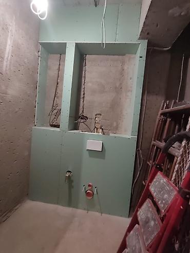 Люстры: Представляем различные варианты современного освещения для дома или — 14