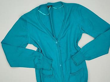 bluzki dkny: Dunnes, Kardigan damski, rozmiar L — 1