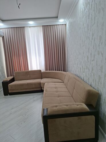 işlenmiş kombiler: Künc divan, İşlənmiş, Açılan, Bazalı, Nabuk, Çatdırılma yoxdur