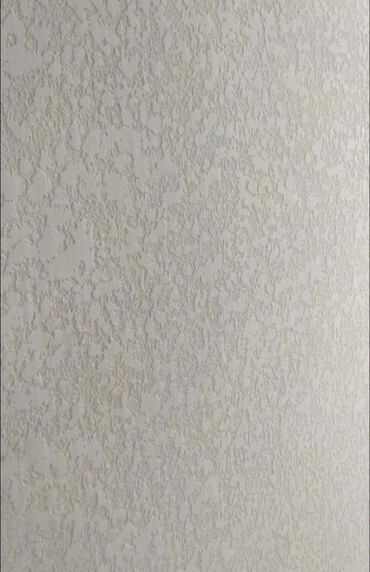 Фасадчики, отделочники: Фасадчик. Больше 6 лет опыта — 18