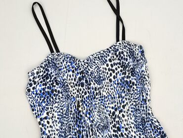 F&F, Сукня жіноча, розмір M