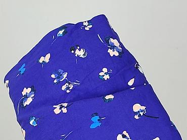 flat: F&F, Spodnie materiałowe damskie, rozmiar 3XL — 7