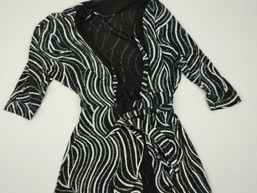 spódnice z frędzlami zara: Knitwear, Zara, S (EU 36), condition - Good