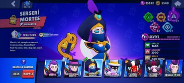 Digər: Digər — 28