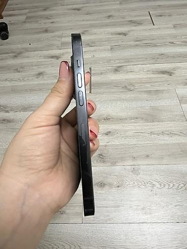 iphone 4g: IPhone 14 Pro, 256 ГБ, цвет Space Black. В комплекте коробка — 6
