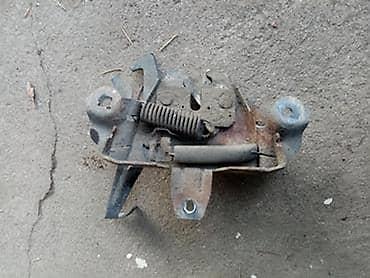 3 103: BRAVA GEPEK VRATA ZA VOLVO V40 OD 1996. DO 2004. GOD. | bravica — 2