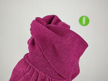 sweter slim fit: Golf damski, rozmiar S — 4