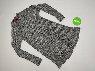 wilk: Boohoo, Sukienka damska, rozmiar L — 2