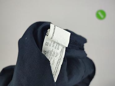 hummel: Carry, Koszulа dla mężczyzn, rozmiar 2XL — 6