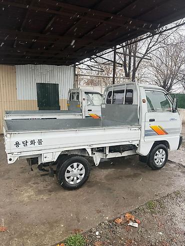 Щитки приборов: Щиток приборов Daewoo 2020 г., Новый — 7