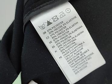 sweter panterka hm: H&M, Marynarka damska, rozmiar S — 5