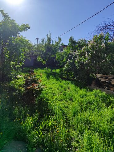 Продажа домов: Дом, 150 м², 5 комнат, Собственник, Евроремонт at lalafo.kg — 4 Продажа домов: Дом, 150 м², 5 комнат, Собственник, Евроремонт — 4