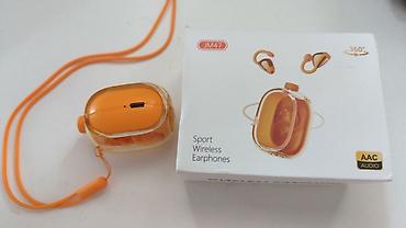 steelseries arctis: Продаю беспроводные наушники, новые, с оригинальным дизайном, с — 1