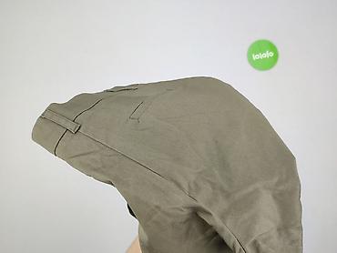jam jeans: Jake*s, Spodnie materiałowe damskie, rozmiar XS — 4
