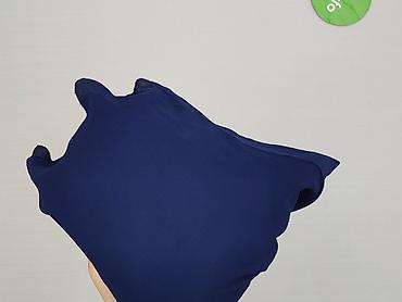 pull and bear sukienki: Sukienka damska, rozmiar S — 5