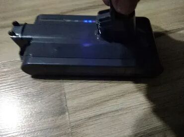 Ostali delovi za usisivače: DC31 22.2v 4000mAh Dyson V7 - V8 -V10 -V11 — 10