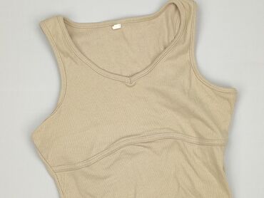 sweter od c a: Shein, Топ жіночий, M