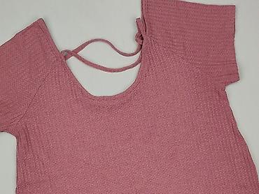 vrs junior: Harmony, T-shirt damski, rozmiar L — 1