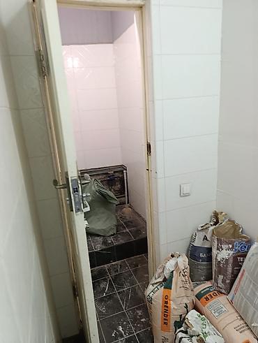 кафе жибек жолу: Ижарага Ресторан, 92 м², Иштебеген бизнес — 8