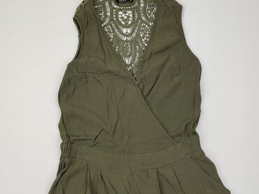 Romper Reserved, S (EU 36), Wiskoza, stan - Dobry