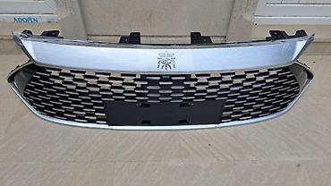 bmw e36 ehtiyat hisseleri: BYD üçün orijinal kuzov ehtiyat hissələri Uyğunluq: BYD SUV/Sedan — 3