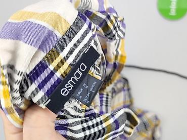 vinted s: Esmara, Sukienka damska, rozmiar S — 5