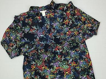 plaszcz mango: H&M, Sukienka damska, rozmiar XS — 1