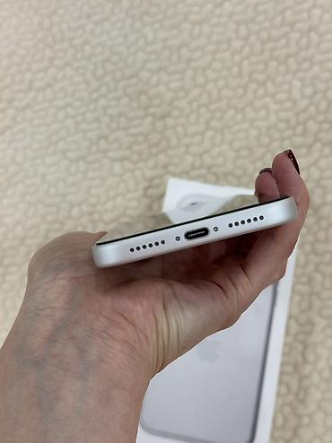 iphone xs цена в ош: IPhone 17 Pro Max, Б/у, 512 ГБ — 6