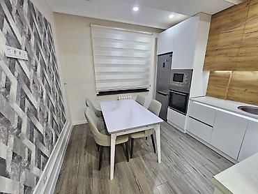 Продажа квартир: 2 комнаты, 61 м² — 3
