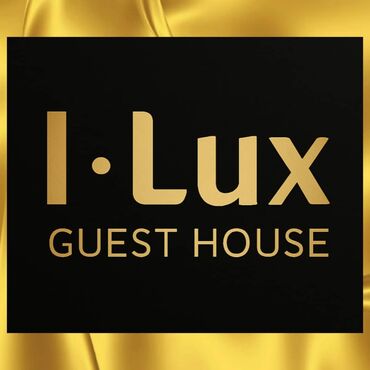 цены на иссык куль 2023: Номер, I ~ LUX Бостери, Парковка, стоянка, Бассейн, Кумысолечение