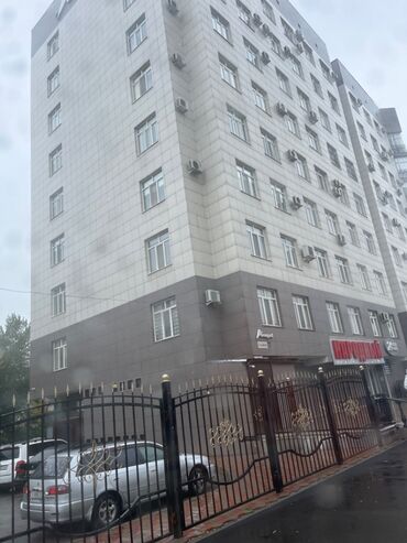 сдаю квартиру васток5: 1 комната, 30 м²