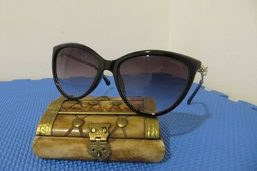 torba za trening za devojcice: Sunglasses