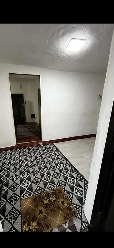 отдых ыссык ата: 60 м², 4 бөлмө, Чогуу жашоосу жок — 9