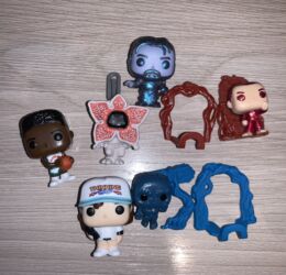 купить кубик рубика в бишкеке: Продаю Нахожусь в центре города Район Исанова/Боконбаева Если