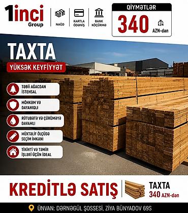 Məhsul: Taxta (yüksək keyfiyyət) Xüsusiyyətlər: - Təbii ağacdan