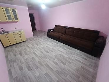 Аламедин рынок жактан кв берилет душ туалет ичинде баасы 22000 at lalafo.kg Аламедин рынок жактан кв берилет душ туалет ичинде баасы 22000