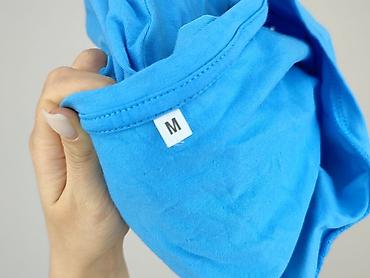pull ane bear: T-shirt damski, rozmiar M — 4