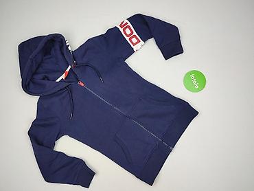 dkny bluza: Donnay, Bluza z kapturem damska, rozmiar S — 2