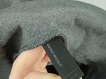 bluzki vero moda: Vero Moda, Sukienka damska, rozmiar M — 6