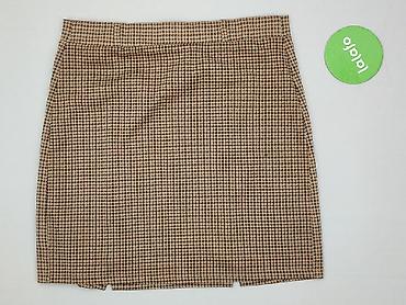 spódnice kik: Terranova, Spódnica damska, rozmiar XL — 3