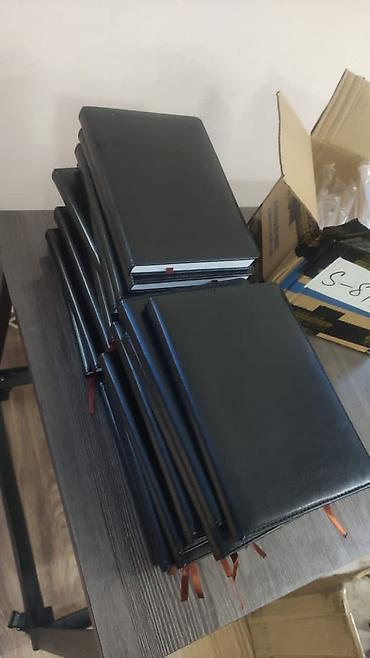 Печать: Шелкография, 3D печать, Широкоформатная печать, | Кепки, Визитки, Наклейки — 3