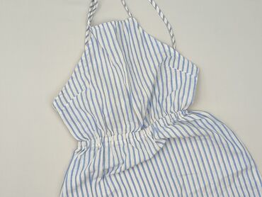 echo sukienki wieczorowe: Women`s dress, size M (EU 38)